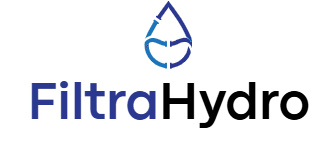 FiltraHydro